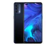 OPPO RENO 4 8/128GB Czarny - 593975 - zdjęcie 1